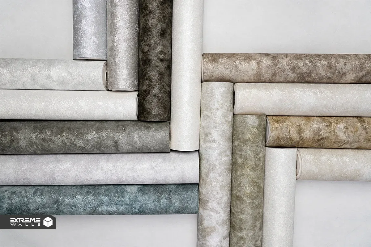 پاسیو چیست؟ ایدههایی برای طراحی پاسیو مدرن در منزل 16 طراحی دیوارهای پاسیو آپارتمان