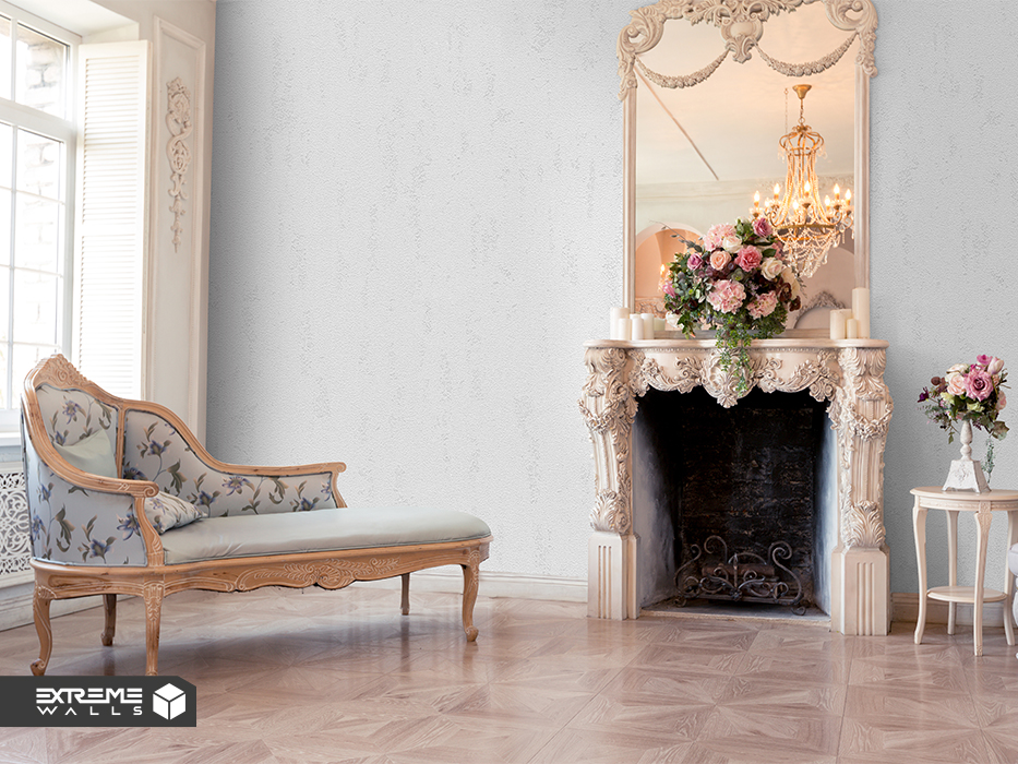 Classic European decoration 3