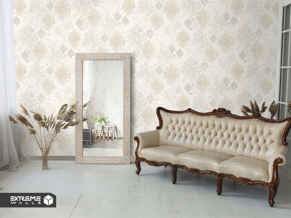 Classic European decoration 7