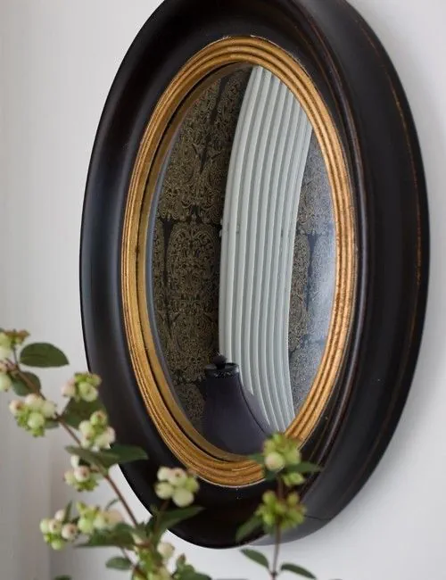 استفاده خلاقانه از لوازم دور ریختنی برای طراحی دکوراسیون داخلی 15 Ideas to Decorate Your Home14