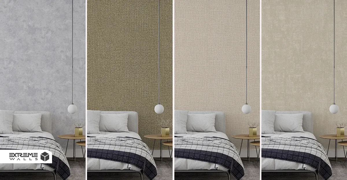 پرطرفدارترین طرح کاغذ دیواری و پرفروشترین آلبوم کاغذ دیواری در سال ۱۴۰۴ 11 کاغذ دیواری طرح جودون