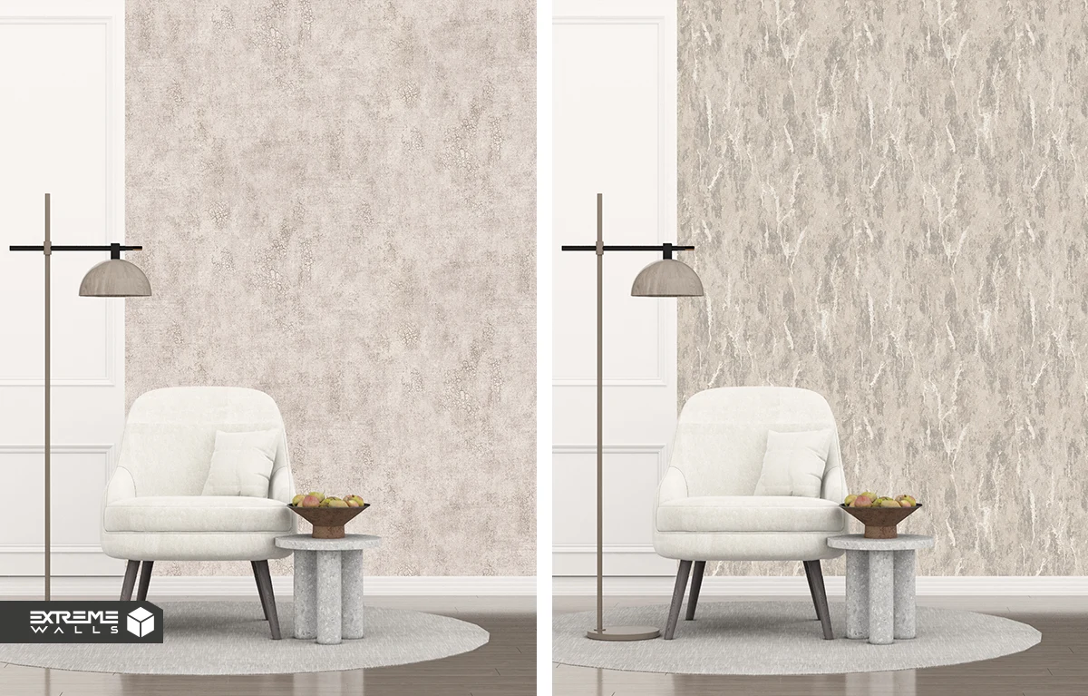 پرطرفدارترین طرح کاغذ دیواری و پرفروشترین آلبوم کاغذ دیواری در سال ۱۴۰۴ 8 کاغذ دیواری طرح پتینه