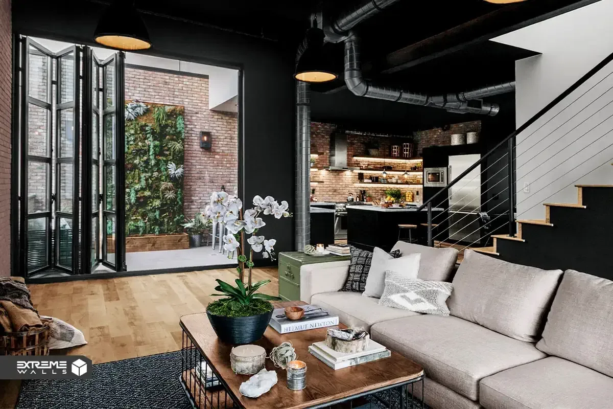 Sofa or couch Which one should we choose What kind of sofa and couch is best for our house 21