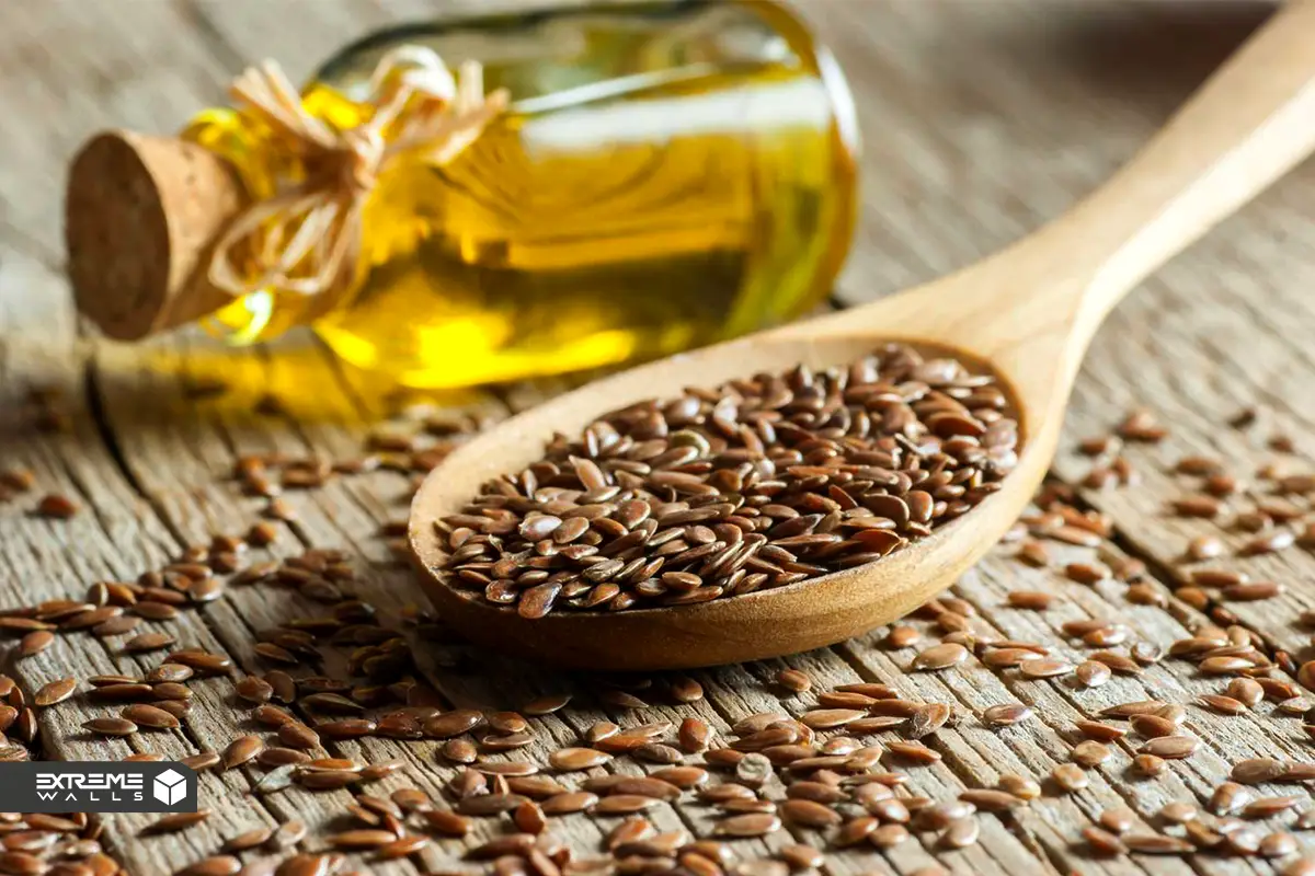 روغن الیف برای زیر سازی سطوح با دوام و چسبندگی بهتر رنگ 