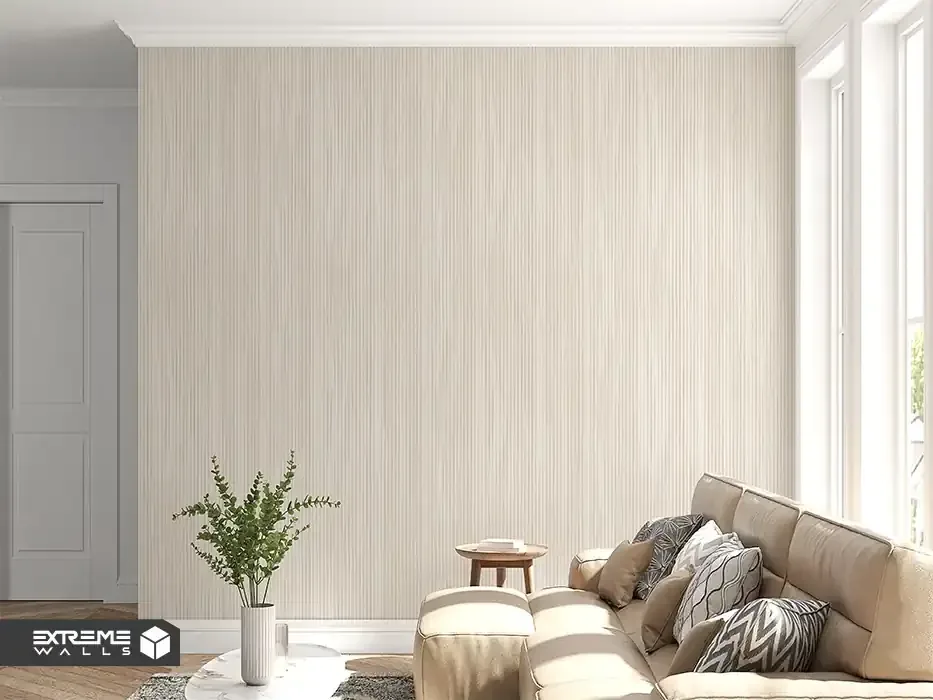 تفاوت اتاق نشیمن با پذیرایی 9 living room interior1