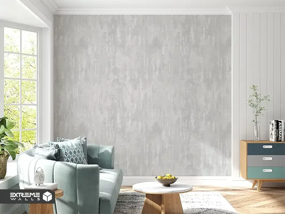 تفاوت اتاق نشیمن با پذیرایی 10 living room interior2