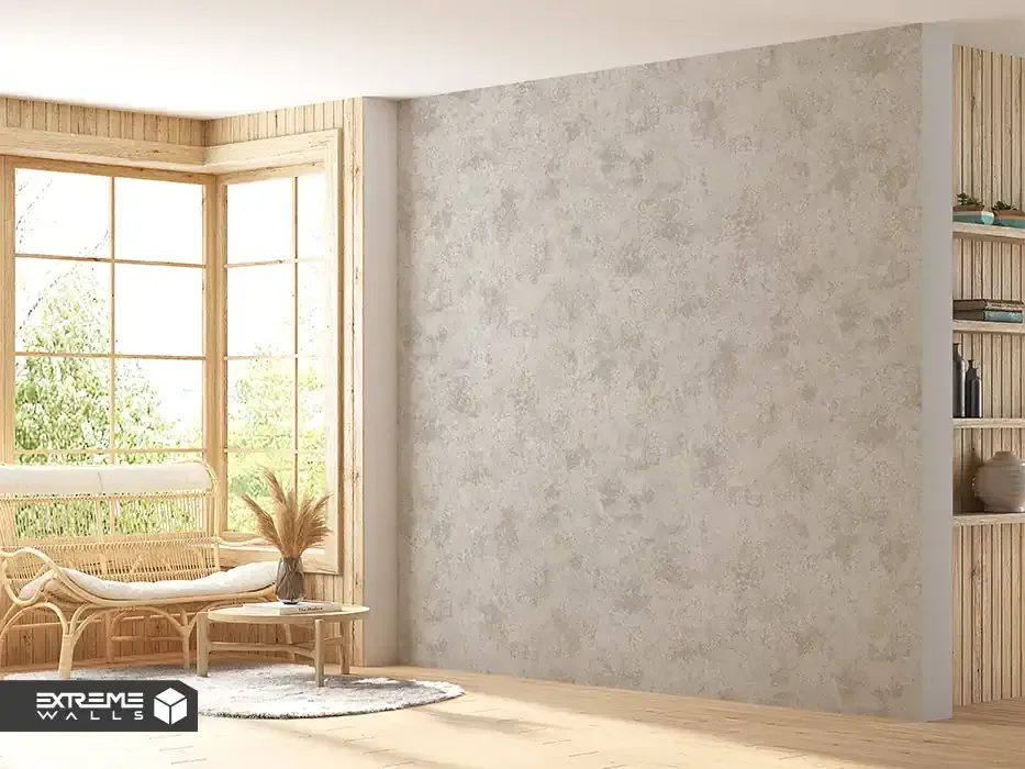 تفاوت اتاق نشیمن با پذیرایی 11 living room interior3
