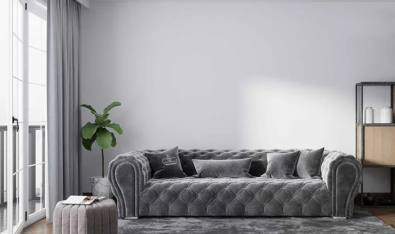 بعد