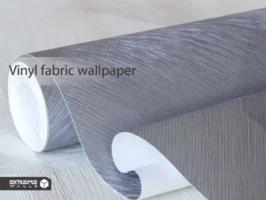 کاغذ دیواری چیست؟ هنری زیبا و خلاقانه در دکوراسیون داخلی!