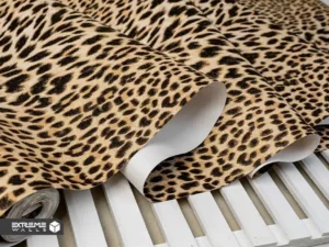 کاغذ دیواری چیست؟ هنری زیبا و خلاقانه در دکوراسیون داخلی!