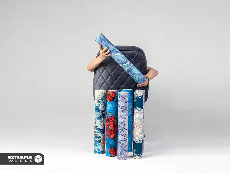 10 ایده برای طراحی سرویس بهداشتی لاکچری