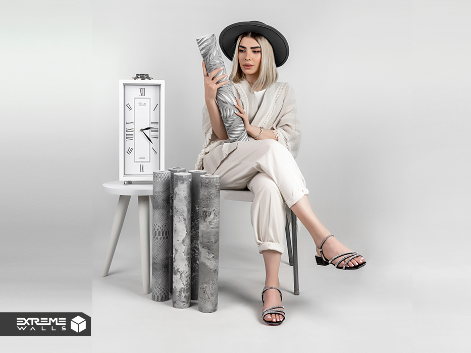 ارتباط با اکستریم والز