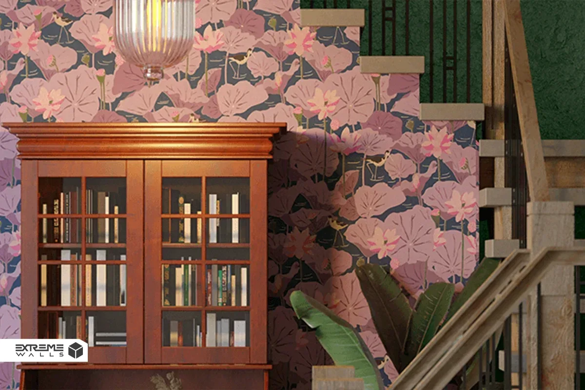 اشتباه در ابعاد نادیده گرفتن  نور فضا