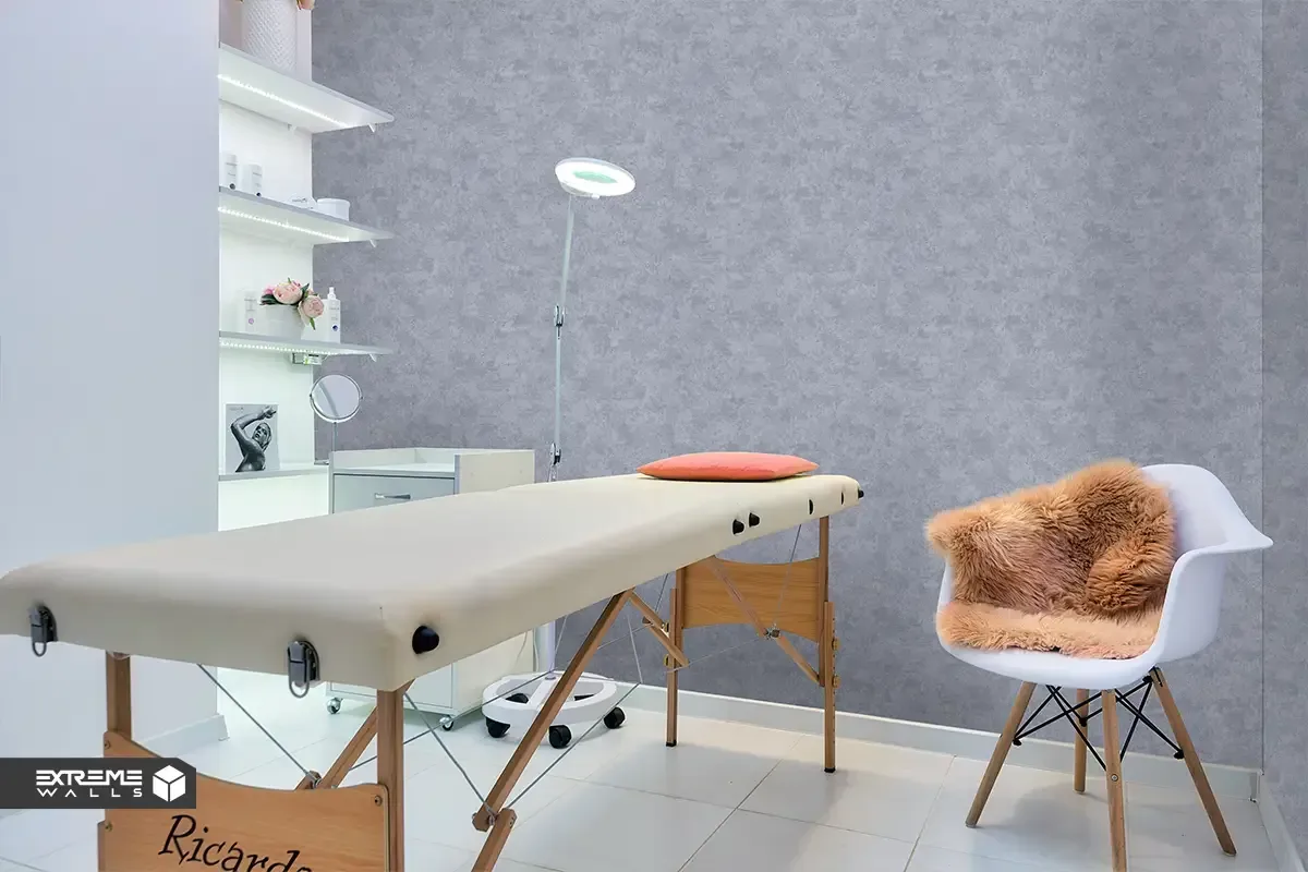 کاغذ دیواری طرح جودون کد ۸۰۲۱ آلبوم کاغذ دیواری راکتور 