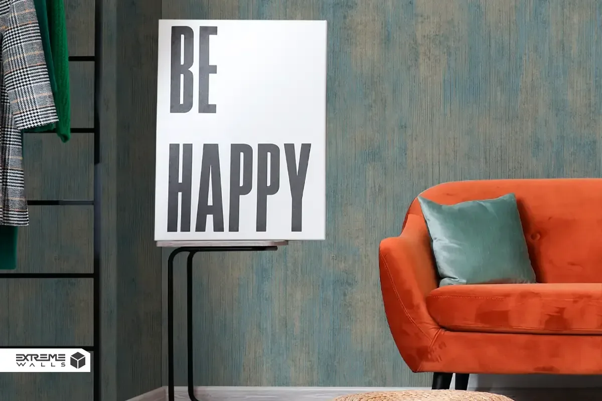 کاغذ دیواری طرح جودون کد ۸۰۶۲ آلبوم راکتور 