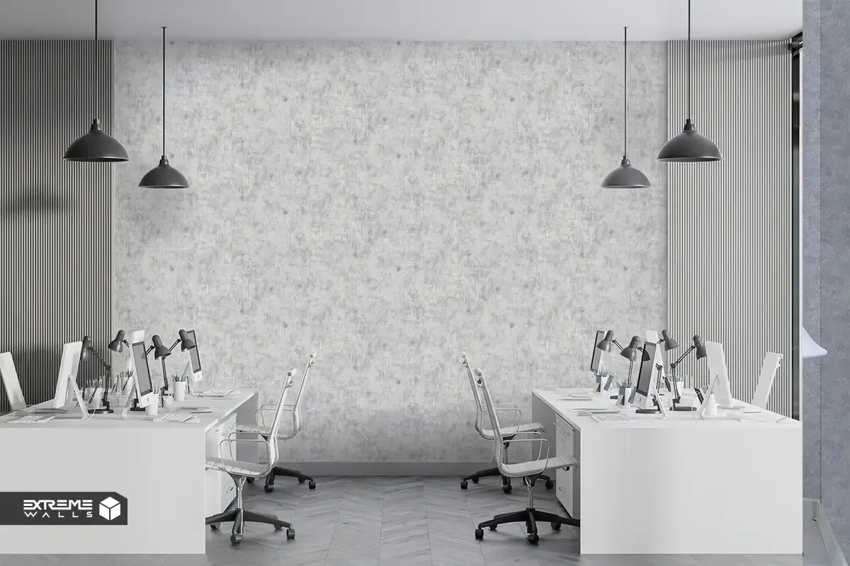 کاغذ دیواری طرح جودون کد ۸۰۳۳ آلبوم راکتور 