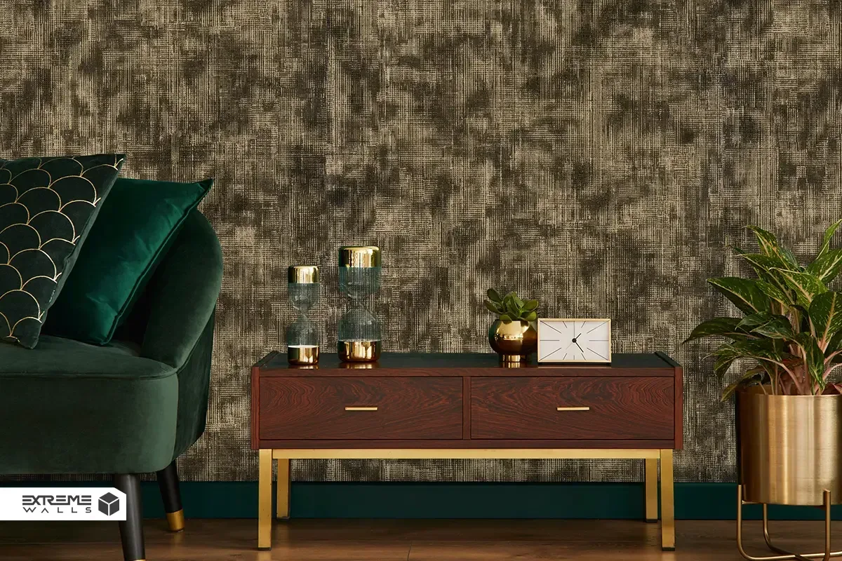 کاغذ دیواری طرح جودون کد ۸۰۳۶ آلبوم راکتور 