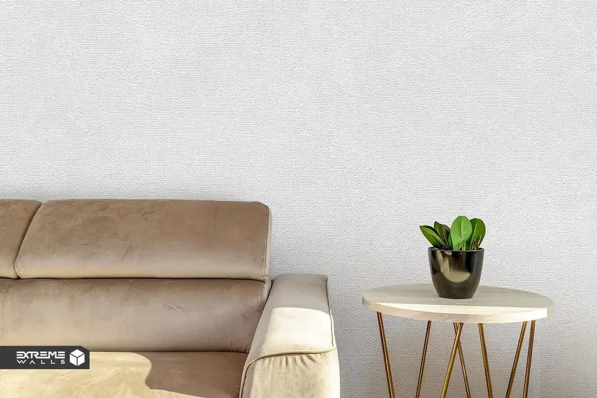 کاغذ دیواری آلبوم H2O