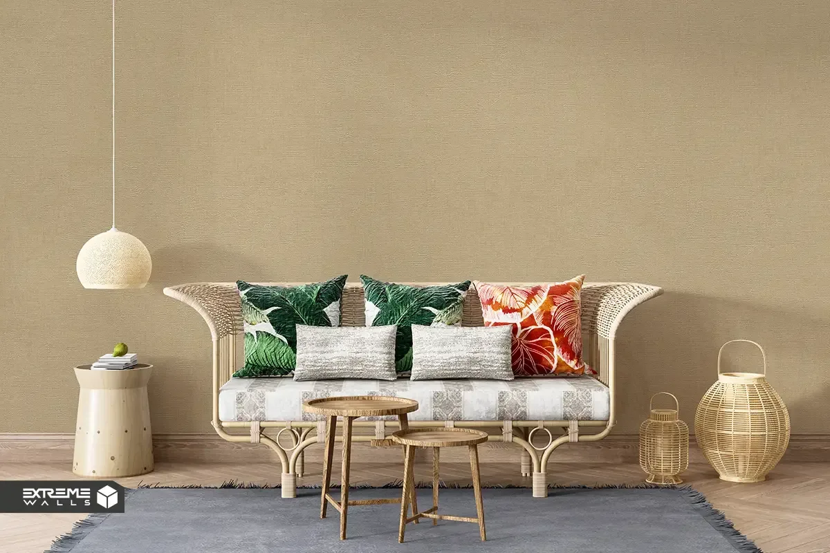 کاغذ دیواری طرح جودون