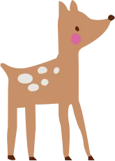Vector-Smart-Object-copy-copy