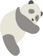 Vector-Smart-Object