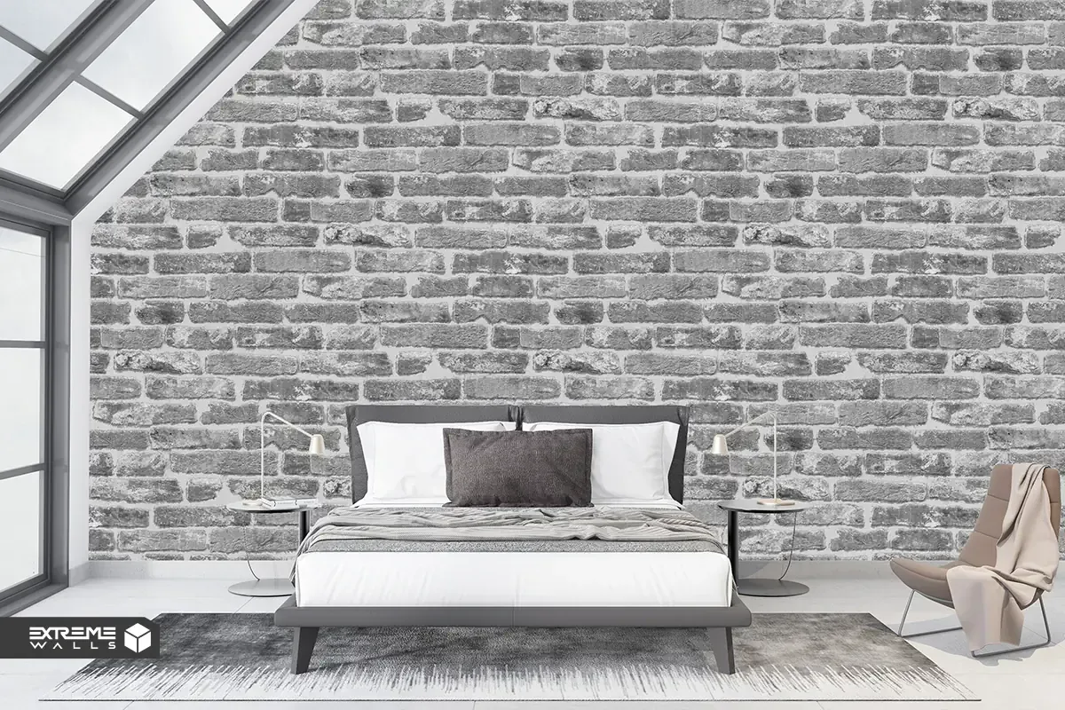 کاربرد لوازم چند منظوره در خانههای دانشجویی| راهکاری هوشمندانه برای زندگی بهتر 5 کاغذ دیواری طرح آجر کد ۶۰۷۰ آلبوم کاغذ دیواری اتم