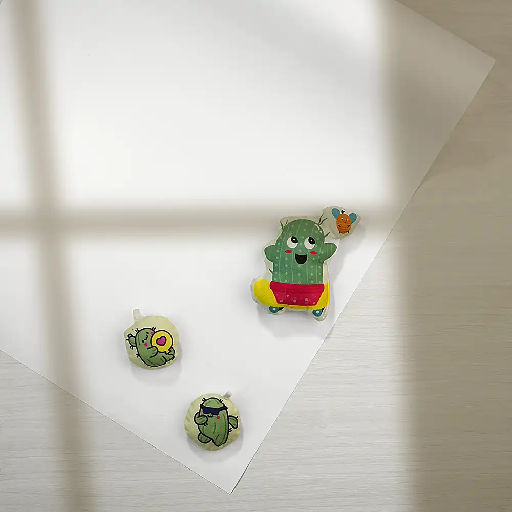 کاغذ دیواری کودک طرح ساده | سفید کد 12006 6 کاغذ دیواری کودک طرح ساده | سفید کد 12006 نوع کاغذ