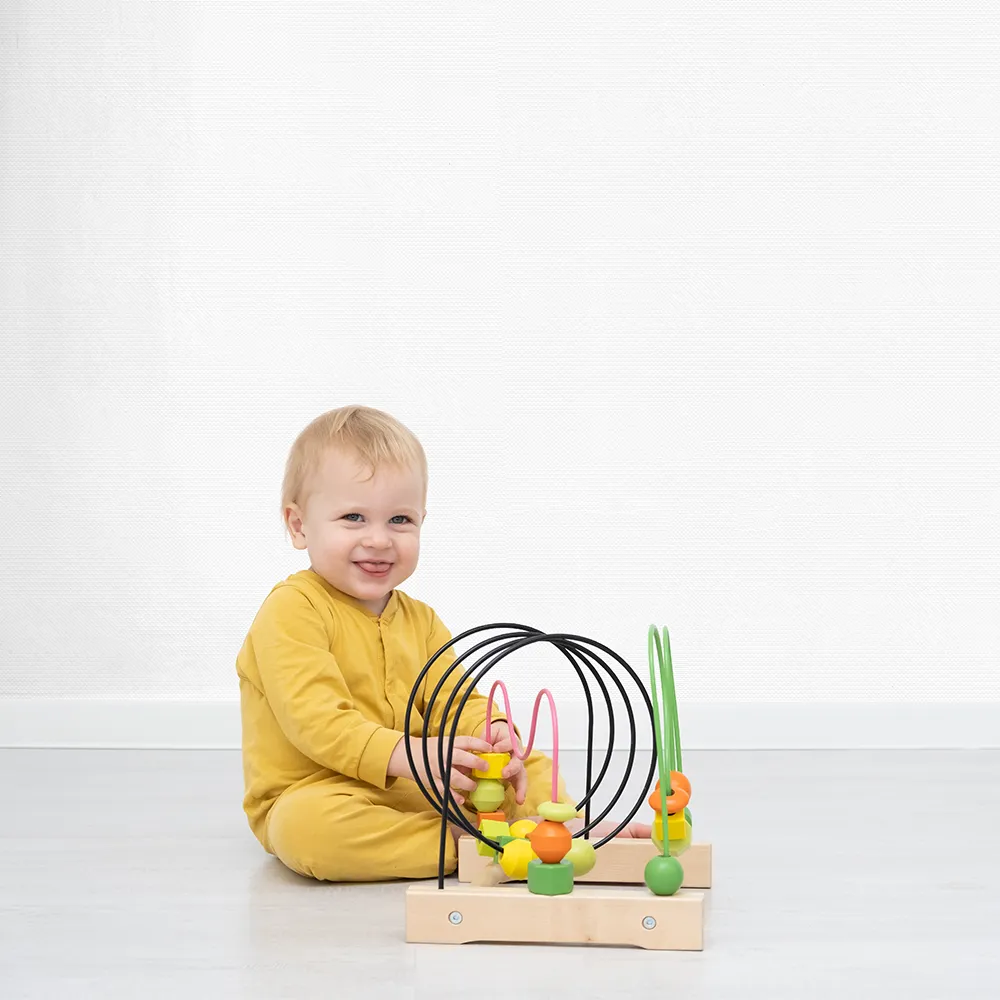 کاغذ دیواری کودک طرح ساده | سفید کد 12006 5 کاغذ دیواری کودک طرح ساده | سفید کد 12006 تصویر کودک