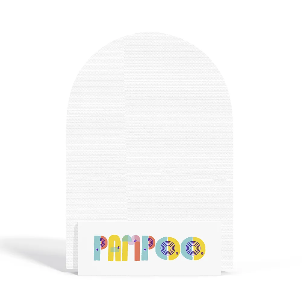 کاغذ دیواری کودک طرح ساده | سفید کد 12006 10 کاغذ دیواری کودک طرح ساده | سفید کد 12006 استند