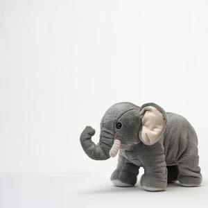 کاغذ دیواری کودک طرح ساده | سفید کد 12006 شاخص