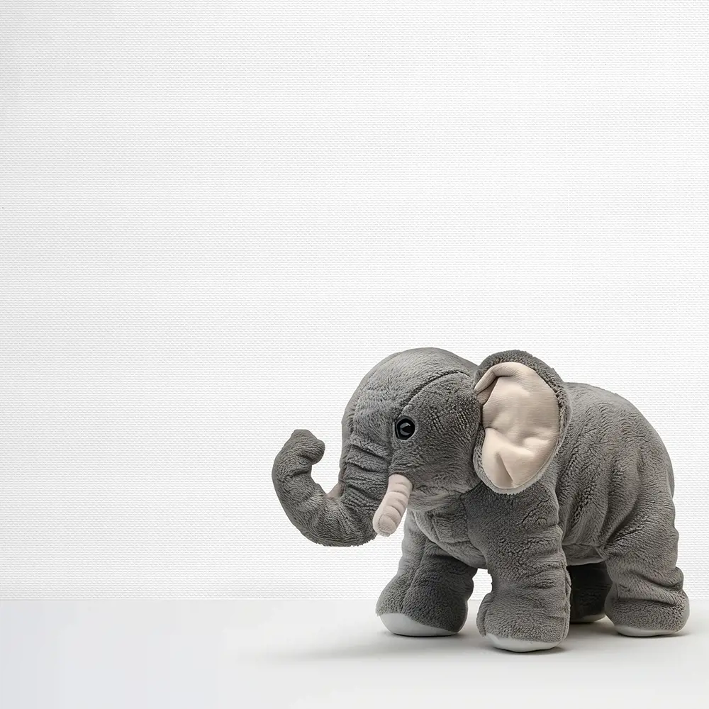 کاغذ دیواری کودک طرح ساده | سفید کد 12006 1 کاغذ دیواری کودک طرح ساده | سفید کد 12006 شاخص