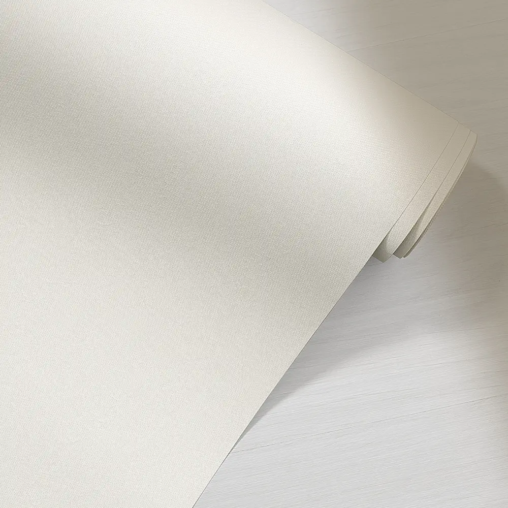 کاغذ دیواری کودک طرح ساده | سفید کد 12010 8 کاغذ دیواری کودک طرح ساده سفید کد 12010 نوع کاغذ