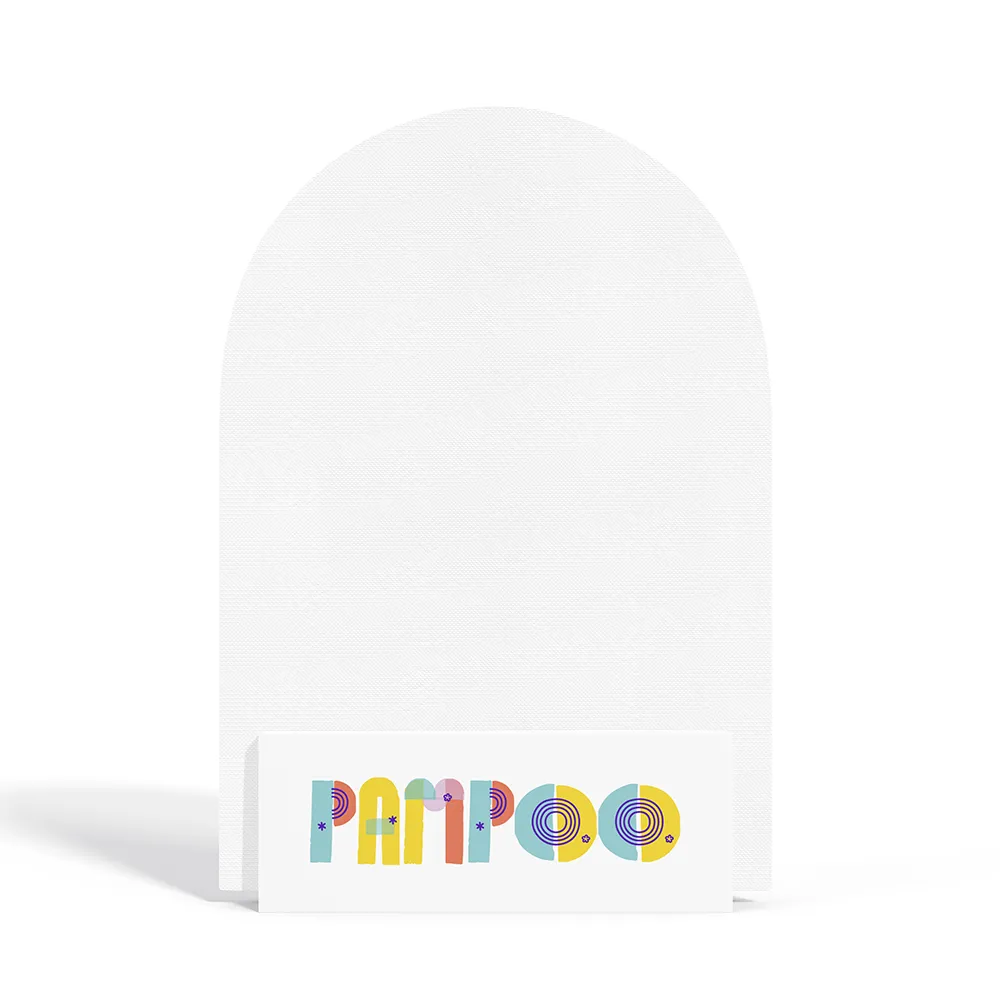 کاغذ دیواری کودک طرح ساده | سفید کد 12010 11 کاغذ دیواری کودک طرح ساده سفید کد 12010 استند