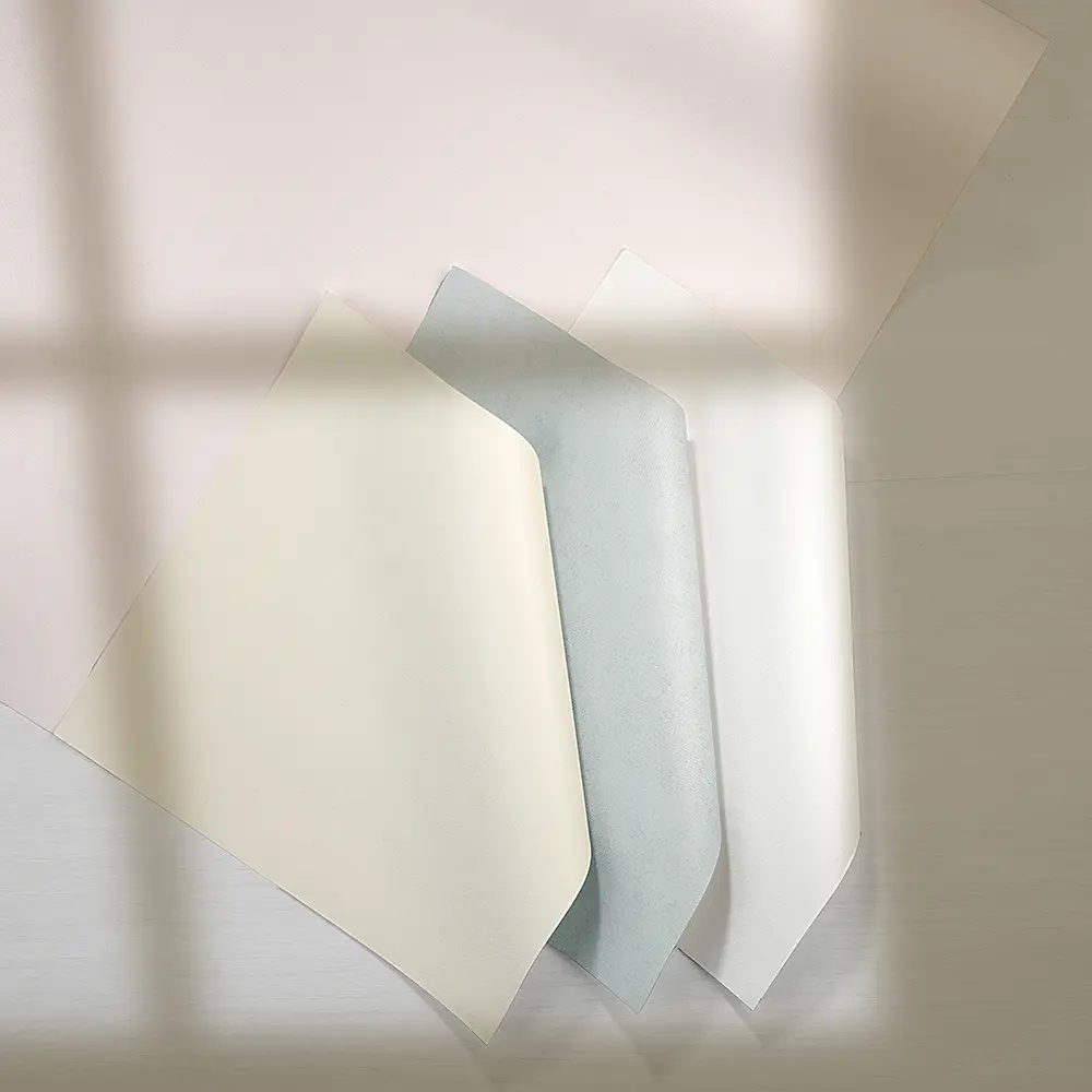 کاغذ دیواری کودک طرح ساده | صورتی کد 12014 7 کاغذ دیواری کودک طرح ساده | صورتی کد 12014 رنگ ها