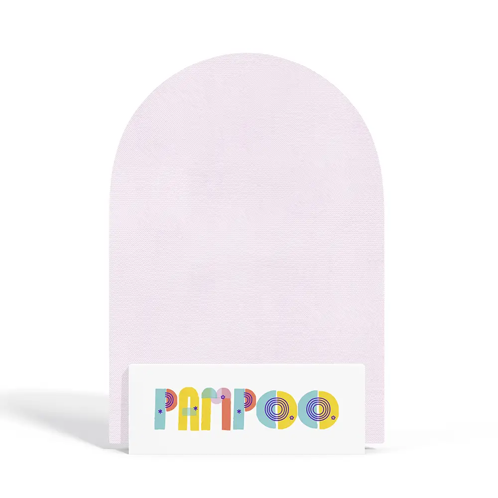 کاغذ دیواری کودک طرح ساده | صورتی کد 12014 11 کاغذ دیواری کودک طرح ساده | صورتی کد 12014 استند