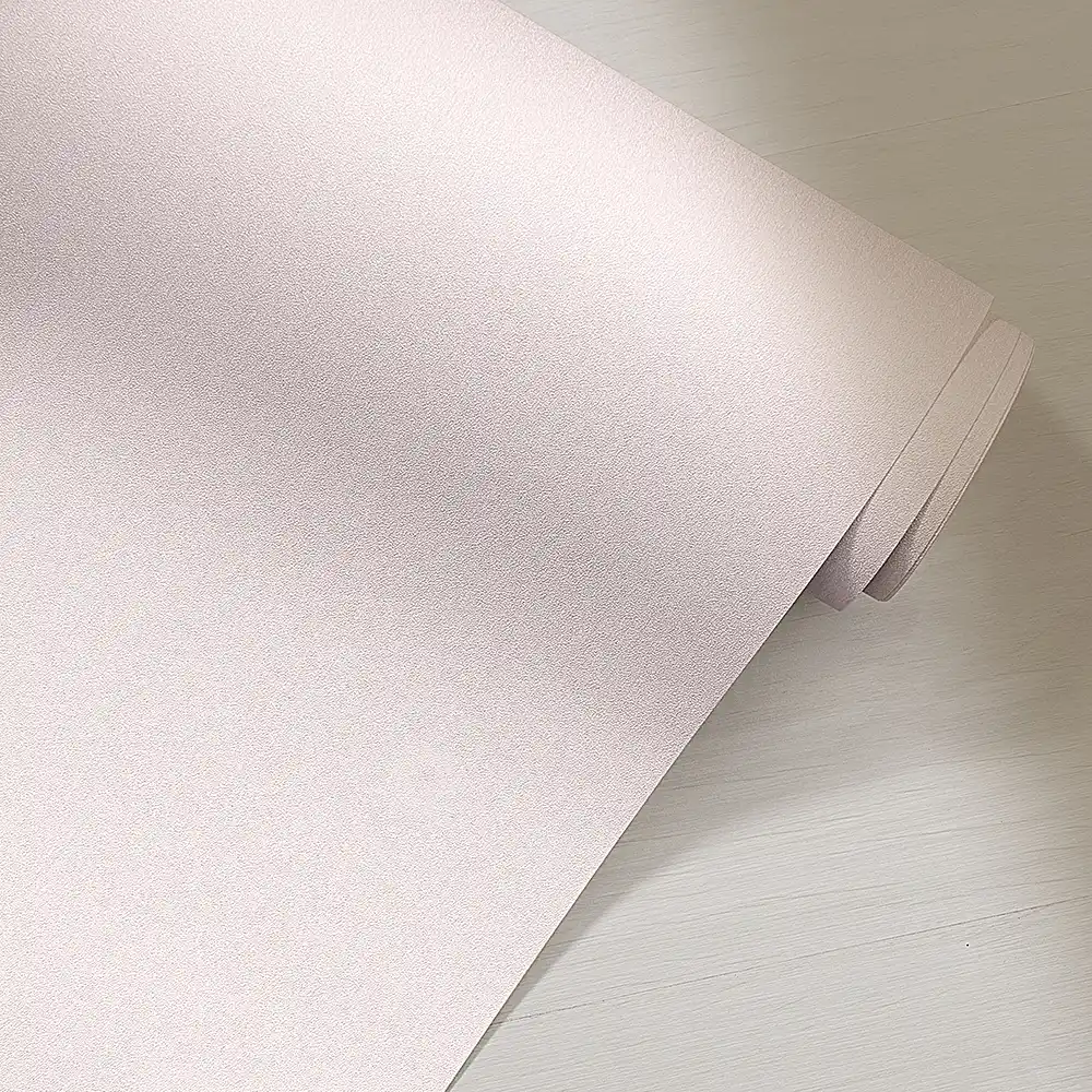 کاغذ دیواری کودک طرح ساده | صورتی کد 12022 10 کاغذ دیواری کودک طرح ساده | صورتی کد 12022 نوع کاغذ