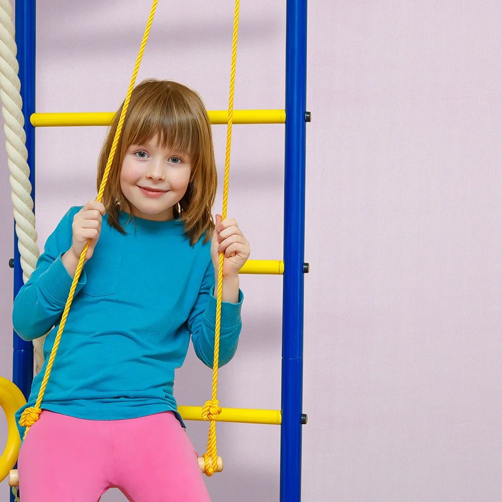 کاغذ دیواری کودک طرح ساده | صورتی کد 12022 2 کاغذ دیواری کودک طرح ساده | صورتی کد 12022 کودک