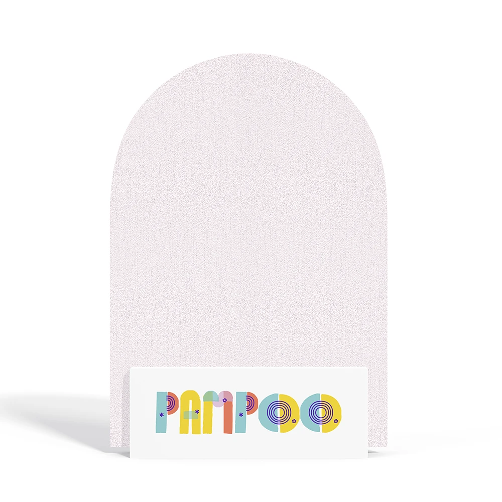 کاغذ دیواری کودک طرح ساده | صورتی کد 12022 11 کاغذ دیواری کودک طرح ساده | صورتی کد 12022 استند