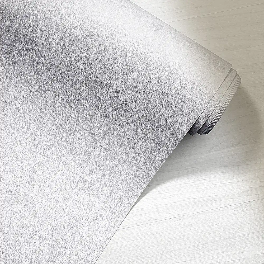 کاغذ دیواری کودک طرح ساده | طوسی کد 12030 10 کاغذ دیواری کودک طرح ساده | طوسی کد 12030 رول