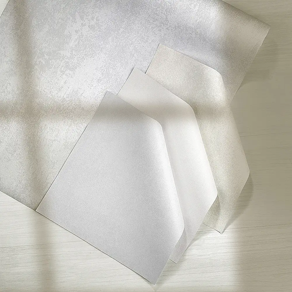 کاغذ دیواری کودک طرح ساده | طوسی کد 12030 9 کاغذ دیواری کودک طرح ساده | طوسی کد 12030 طرح ها