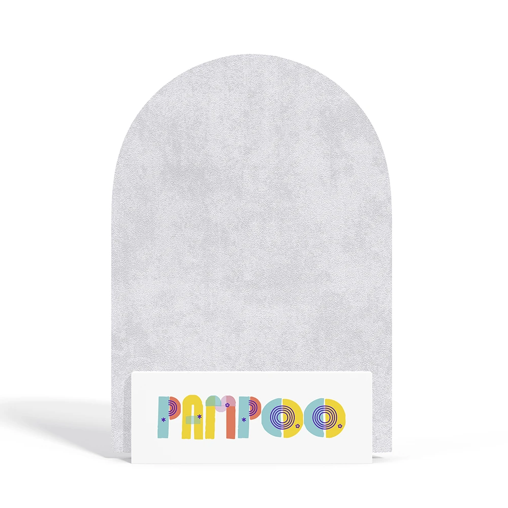 کاغذ دیواری کودک طرح ساده | طوسی کد 12030 11 کاغذ دیواری کودک طرح ساده | طوسی کد 12030 استند