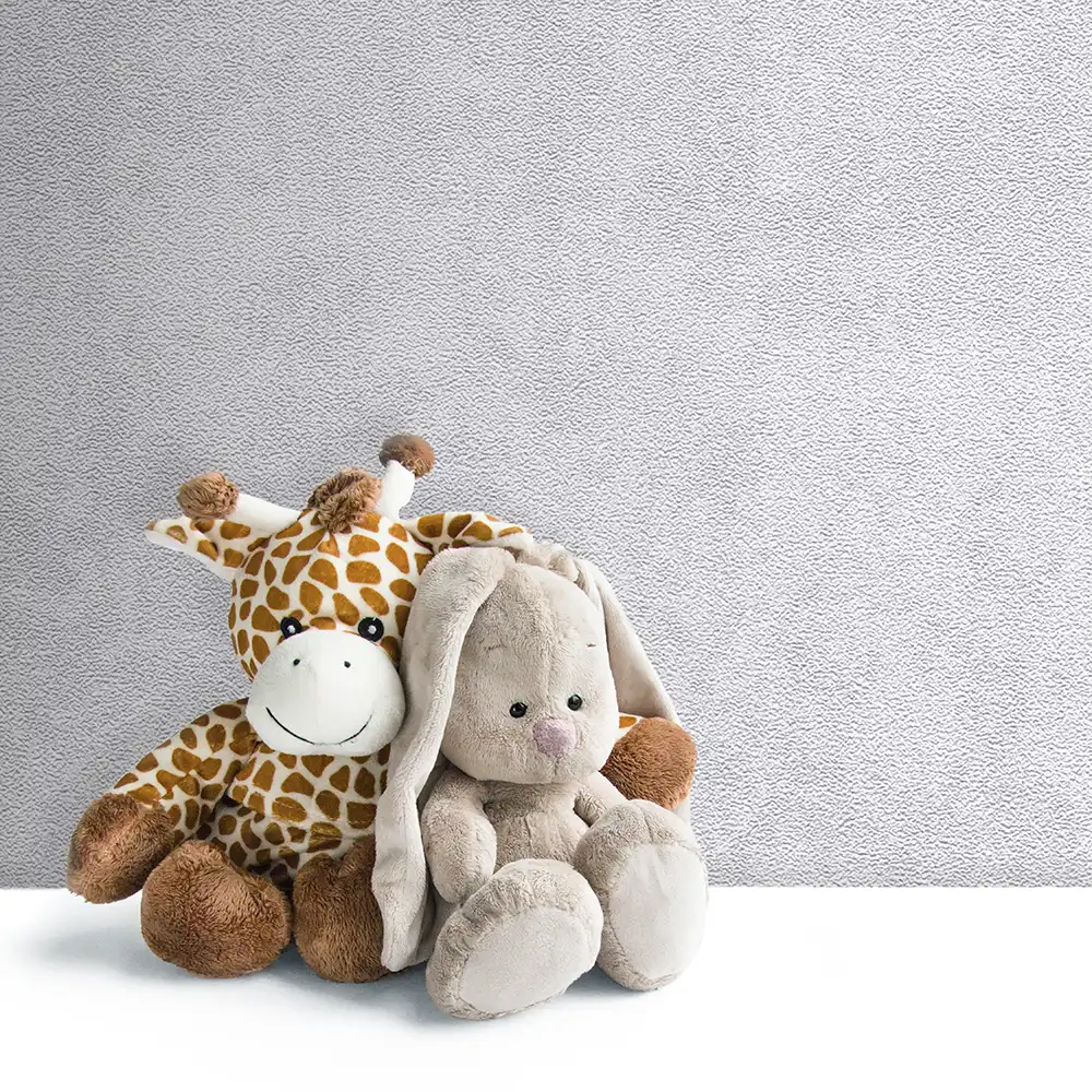 کاغذ دیواری کودک طرح ساده | طوسی کد 12030 1 کاغذ دیواری کودک طرح ساده | طوسی کد 12030 شاخص