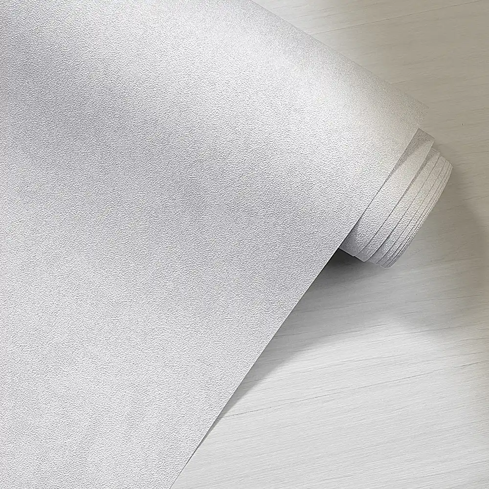 کاغذ دیواری کودک طرح ساده | طوسی کد 12034 8 کاغذ دیواری کودک طرح ساده | طوسی کد 12034 رول