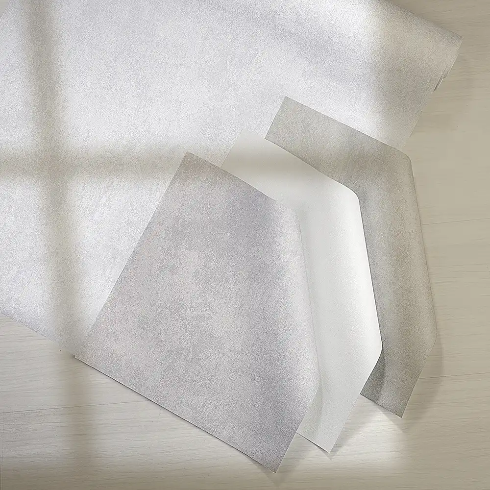 کاغذ دیواری کودک طرح ساده | طوسی کد 12034 7 کاغذ دیواری کودک طرح ساده | طوسی کد 12034 طرح ها