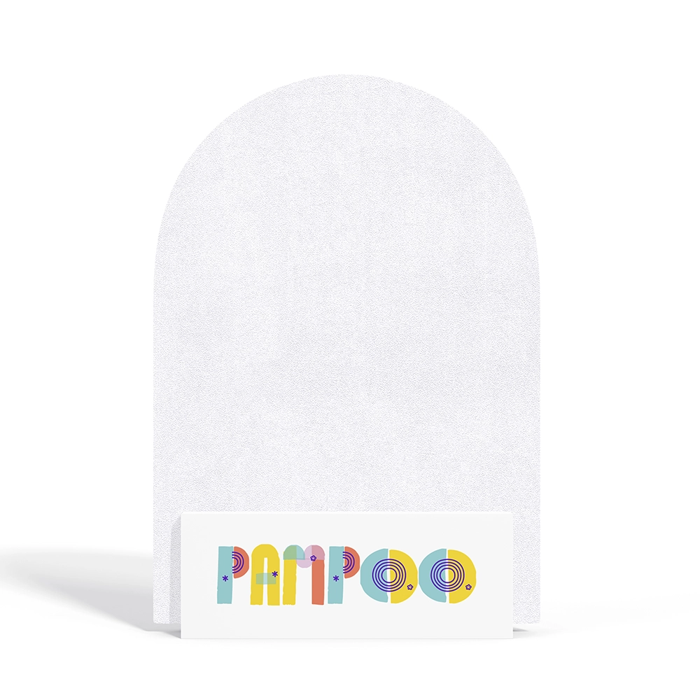 کاغذ دیواری کودک طرح ساده | طوسی کد 12034 11 کاغذ دیواری کودک طرح ساده | طوسی کد 12034 استند