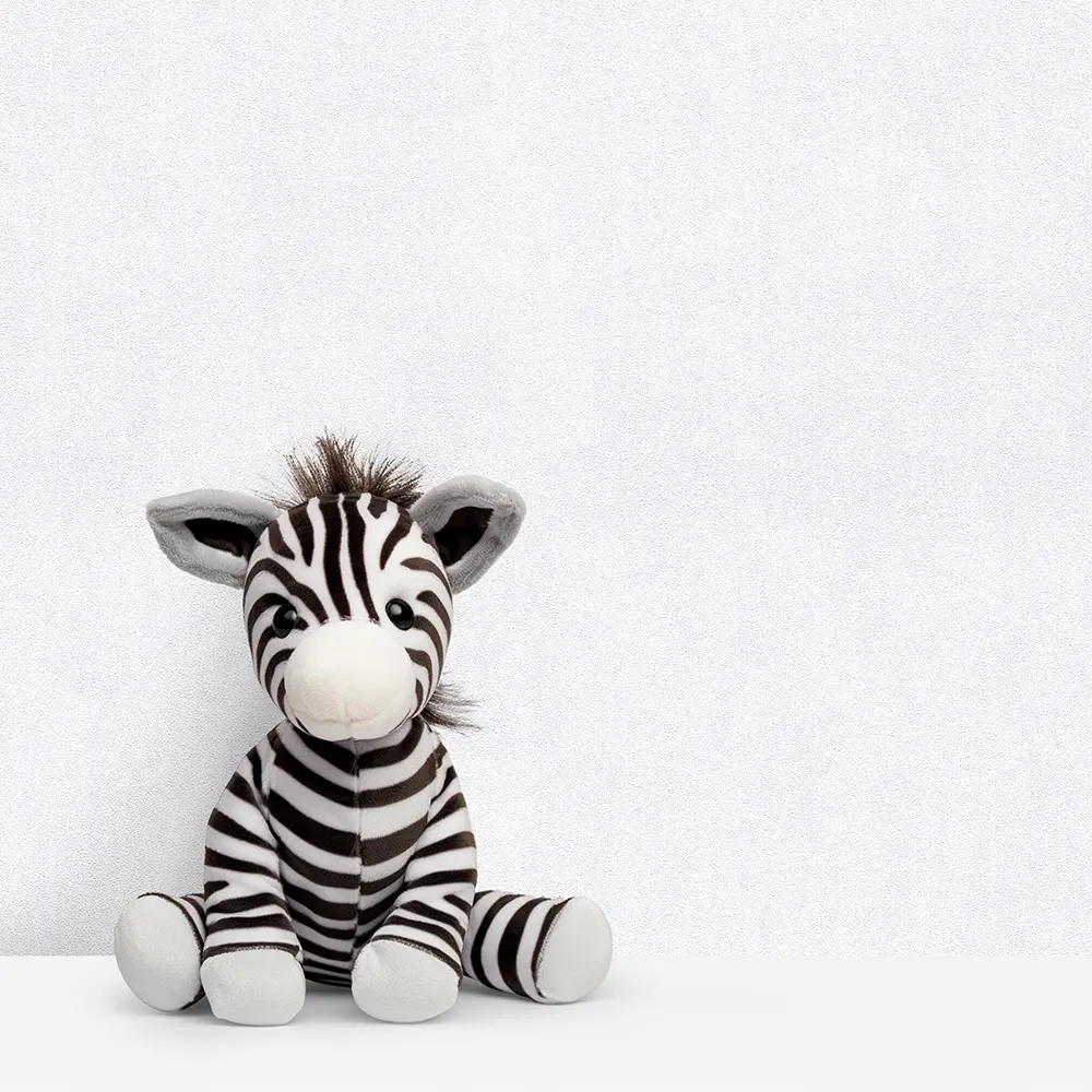 کاغذ دیواری کودک طرح ساده | طوسی کد 12034 1 کاغذ دیواری کودک طرح ساده | طوسی کد 12034 شاخص