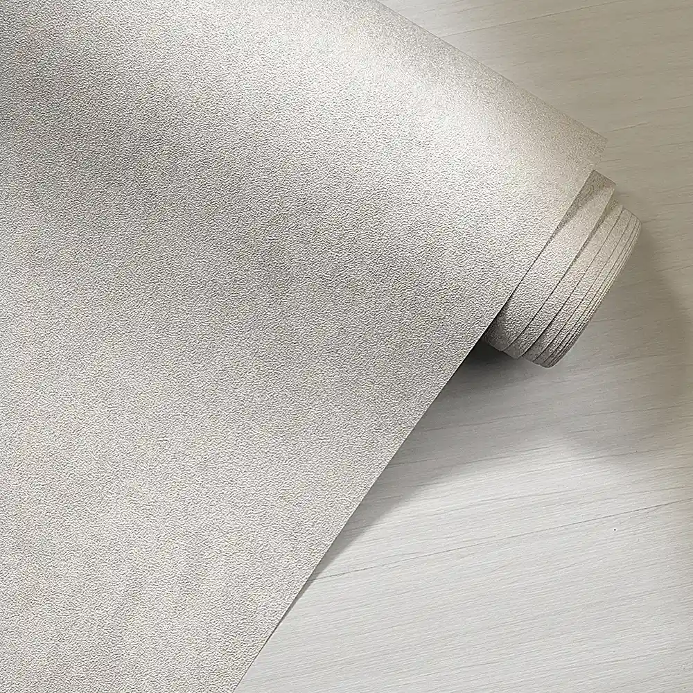 کاغذ دیواری کودک طرح ساده | طوسی کد 12036 8 کاغذ دیواری کودک طرح ساده | طوسی کد 12036 رول