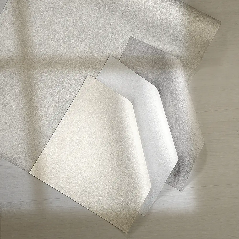 کاغذ دیواری کودک طرح ساده | طوسی کد 12036 7 کاغذ دیواری کودک طرح ساده | طوسی کد 12036 طرح ها