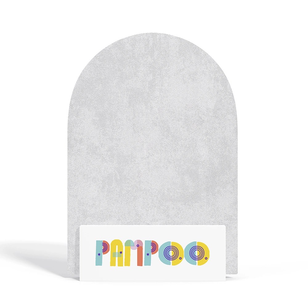 کاغذ دیواری کودک طرح ساده | طوسی کد 12036 11 کاغذ دیواری کودک طرح ساده | طوسی کد 12036 استند