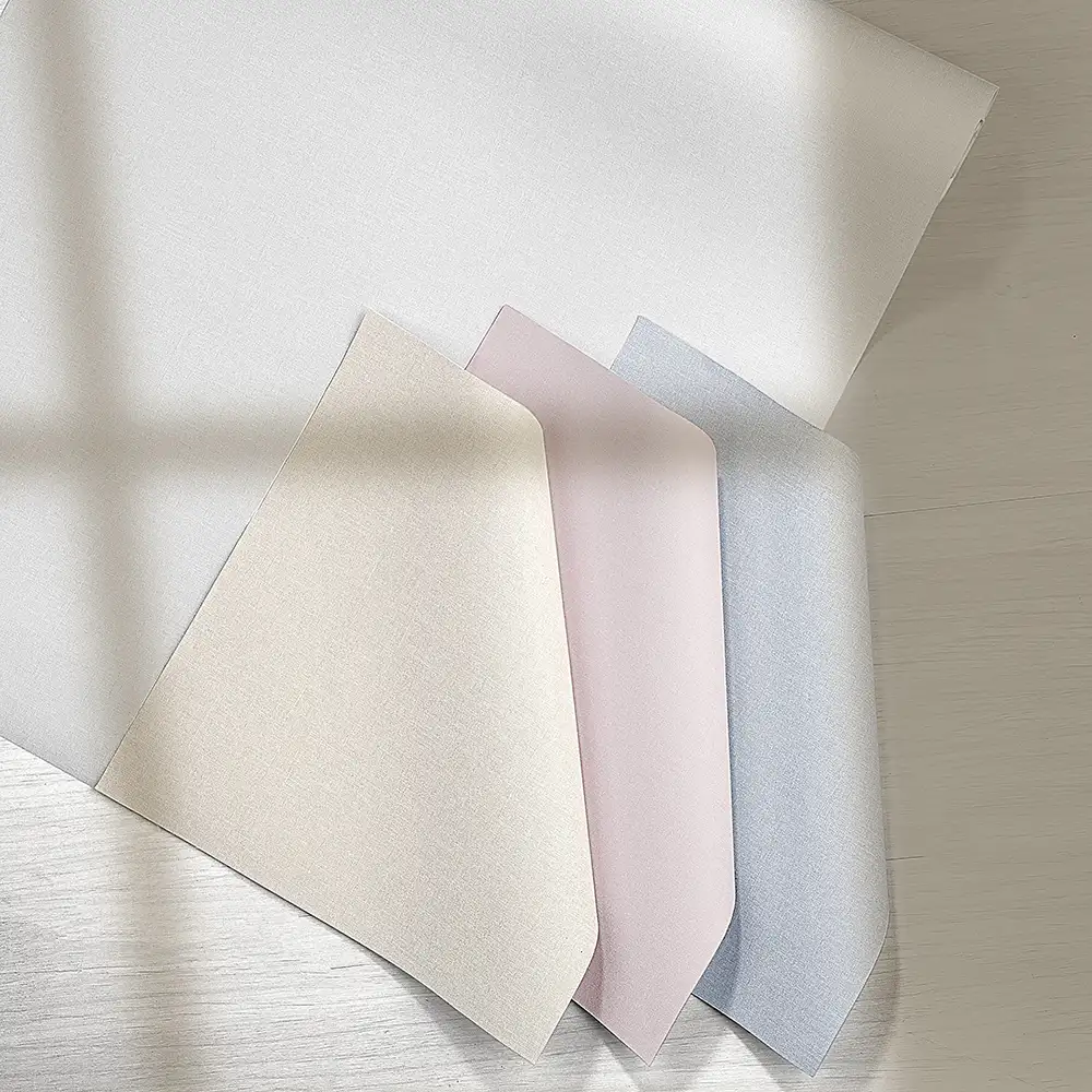 کاغذ دیواری کودک طرح ساده | طوسی کد 12042 8 کاغذ دیواری کودک طرح ساده | طوسی کد 12042 طرح ها